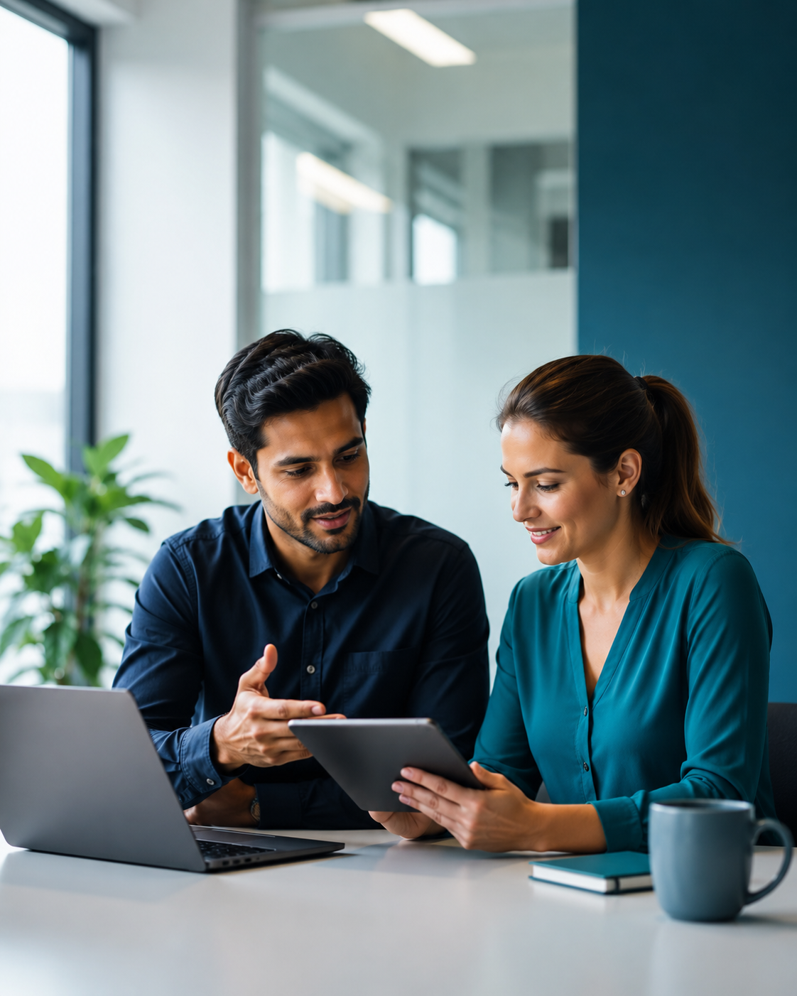 Frequently asked questions about BMO Studios services