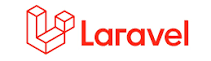 Laravel