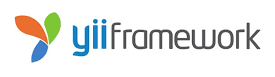 Yii Framework