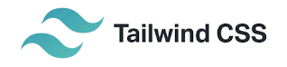 Tailwind CSS