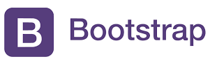 Bootstrap